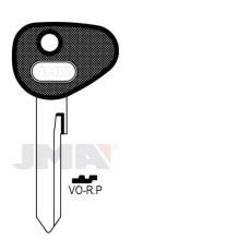 VO-R.P Nøkkelemne