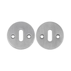 Nøkkelskilt 2mm Fkrm