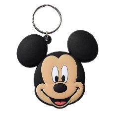 RK38322C Nøkkelanheng Mikke Mus