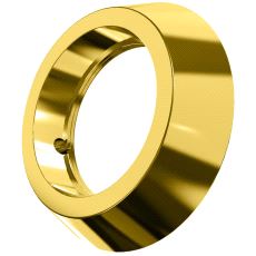 5970-E Sylinderring Msp