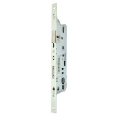 MPL114/35 Esp. Låskasse Fuhr