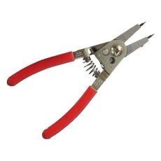 LT030 Låsringtang HPC