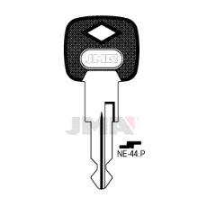 NE-44.P Nøkkelemne, NE65