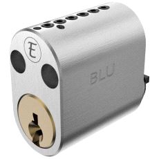 5547-E BL-U Sylinder Fkrm