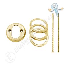 5968-E 6-21mm Inv. Msp