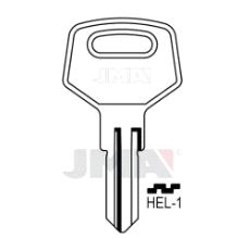 HEL-1 Nøkkelemne, HEL1