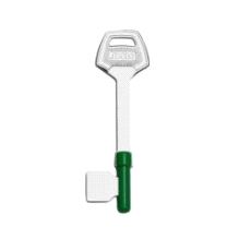 FA-2PPG Nøkkelemne Grønn