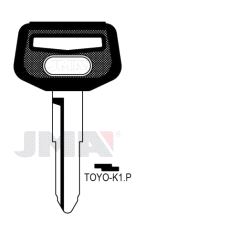 TOYO-K1.P Nøkkelemne