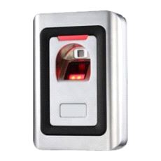 ES308 Fingeravtrykkleser / Veggleser