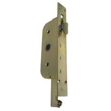 T931 Hakelås Heve/Skyv, nettopris