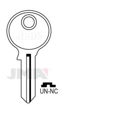UN-NC Nøkkelemne