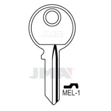 MEL-1 Nøkkelemne