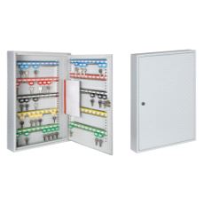 SD-100 Kroker. Nøkkelskap