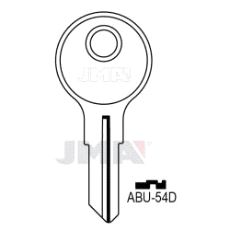 ABU-54D Nøkkelemne