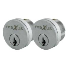 MX10/5536 Arkadia Skrusylinder Fkrm. Par