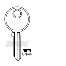 UN-44 Nøkkelemne