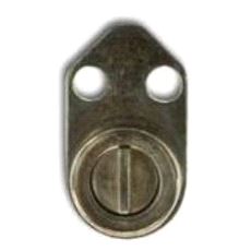 5938-12,5 Sylinderforlenger sv.pk