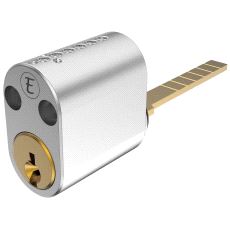 5547-E Esp. Sylinder Fkrm. 508 profil