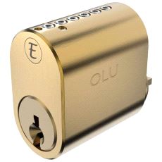 5537-E OL-U Sylinder Msm