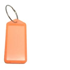 10150 Plastanheng orange