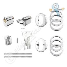 5525-E Sylindersett Multi Fkr sv.pk