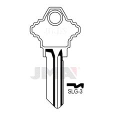 SLG-3 Nøkkelemne