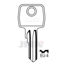 EU-4 Nøkkelemne