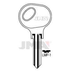 LMP-1 Nøkkelemne