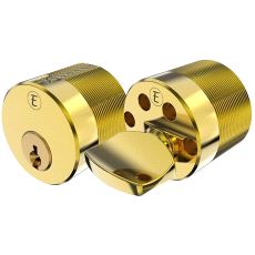 5568CK-E Sylinder Msp 508 profil