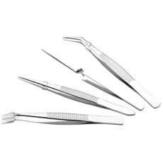 LT004 Pinsetter, 4 stk.