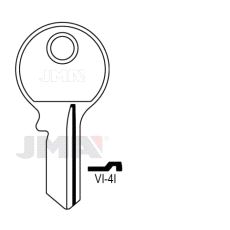 VI-4i Nøkkelemne, VI082