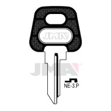 NE-3.P Nøkkelemne