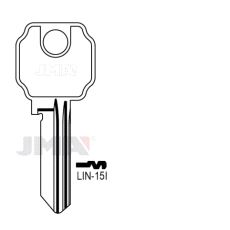 LIN-15i Nøkkelemne