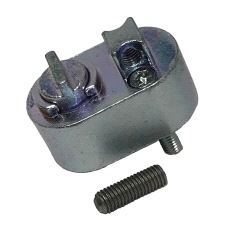 5936 Adapter 5537 til 5520