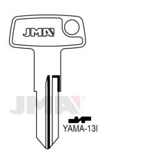 YAMA-13i Nøkkelemne