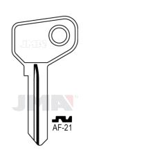 AF-21 Nøkkelemne