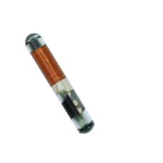 TP06 Transponder Texas