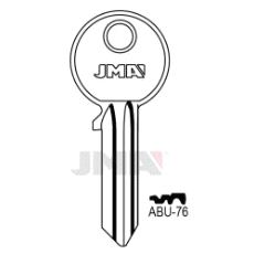 ABU-76 Nøkkelemne