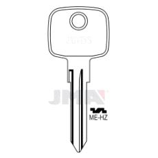 ME-HZ Nøkkelemne