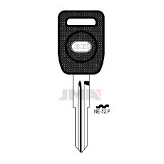 NE-52.P Nøkkelemne, NE75EP