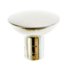 16510 Møbelknott Tenerife ø28mm