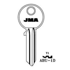 ABU-1D Nøkkelemne