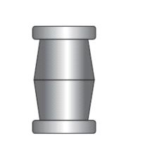 Overstift Ellefsen / Trioving 508