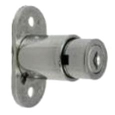 LF 4160 Trykksylinder