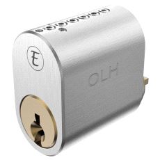 5537-E OL-H Sylinder Fkrm