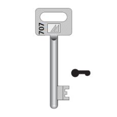 Mobella 707 Båtnøkkel