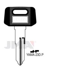 YAMA-23D.P Nøkkelemne, YH29P