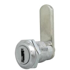 MX308 Industrilås Likelåsende