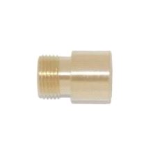 Forlenger Dørkikkert