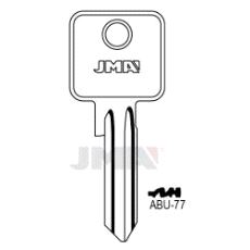 ABU-77 Nøkkelemne